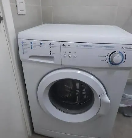 アパート Puerto Del Carmen, Near Beach, Fast Wifi, Pool プエルト・デル・カルメン