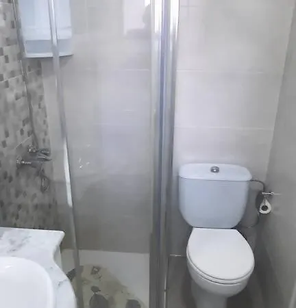 Puerto Del Carmen, Near Beach, Fast Wifi, Pool *