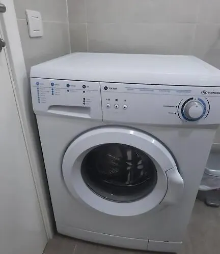 Daire Puerto Del Carmen, Near Beach, Fast Wifi, Pool Puerto del Carmen (Lanzarote)