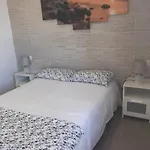 Puerto Del Carmen, Near Beach, Fast Wifi, Pool Apartment