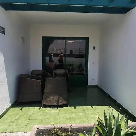 Apartamento Puerto Del Carmen, Near Beach, Fast Wifi, Pool